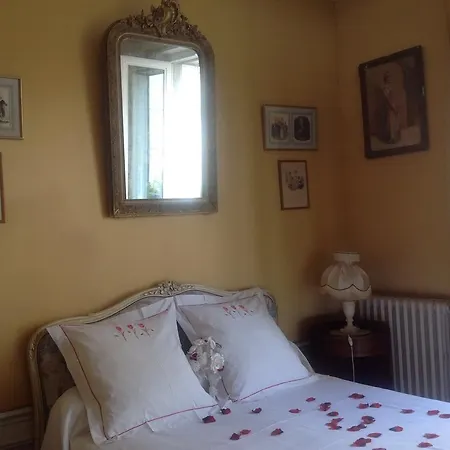 Appartement Opera Galeries Lafayette